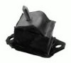 BOGE 87-821-A Engine Mounting